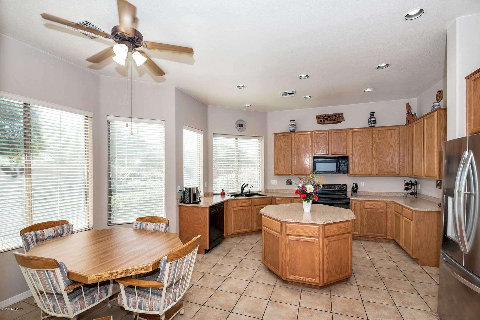 5047 South Ranger Trail Gilbert, AZ 85297 - Photo 4 of 28 virtual-tour-210990-mls-high-res-image-9