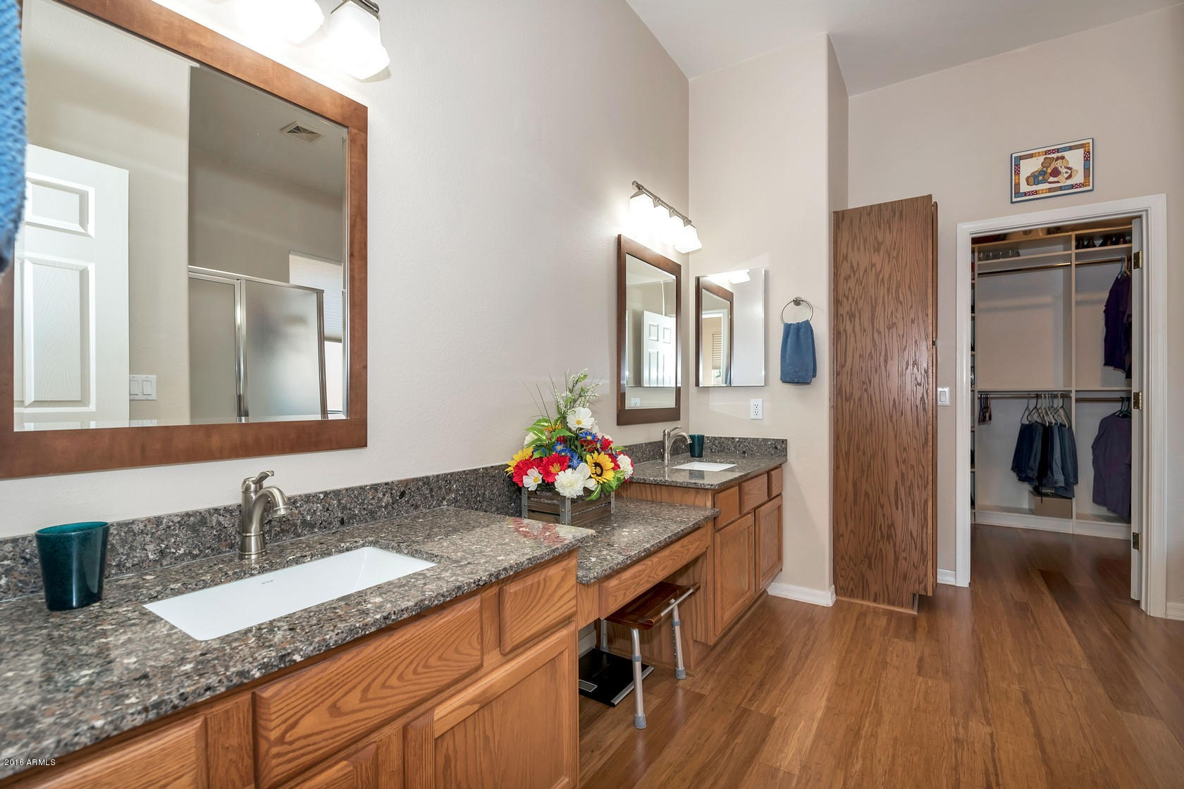 5047 South Ranger Trail Gilbert, AZ 85297 - Photo 7 of 28 virtual-tour-210990-mls-high-res-image-1