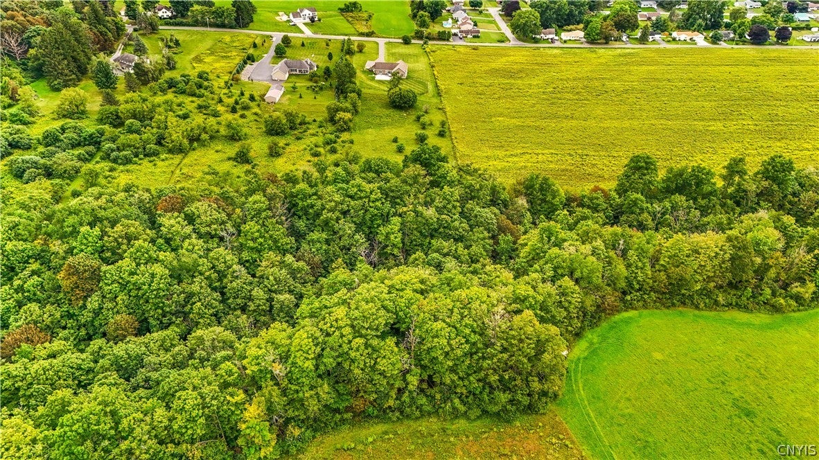 9435 Sessions Road Sauquoit, NY 13456 - Photo 44 of 50 Gallery Image 44