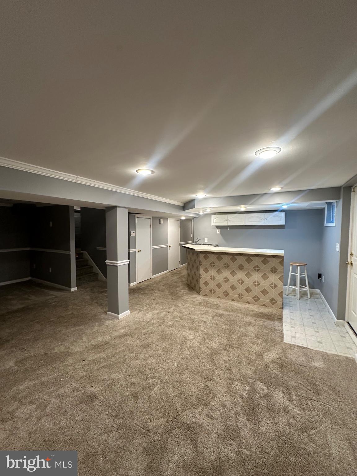 8909 Meadow Heights Road Randallstown, MD 21133 - Photo 13 of 17 Gallery Image 13