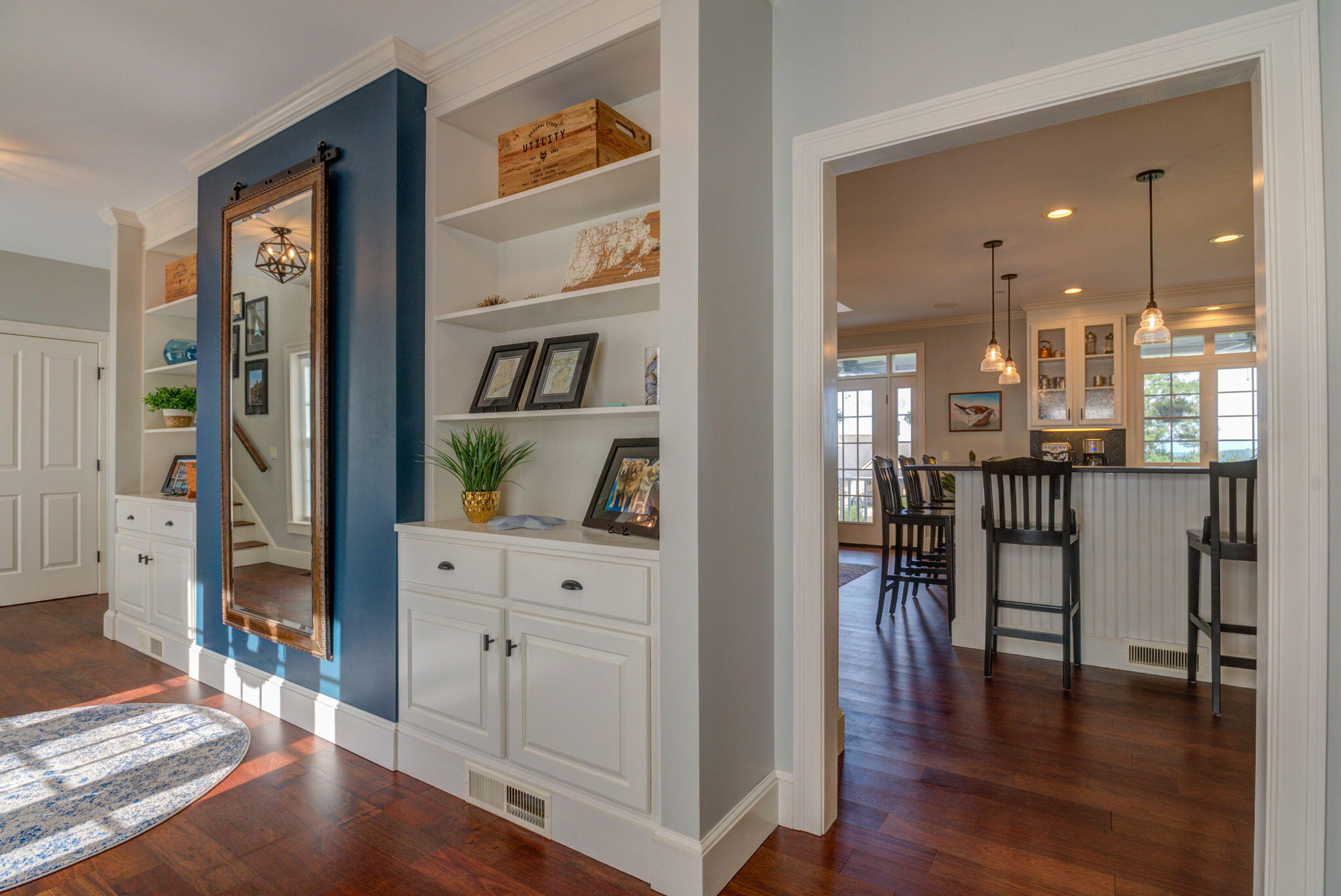 74 Tarkiln Hill Road Raymond, ME 04071 - Photo 66 of 93 66-web-or-mls-Pic#-66