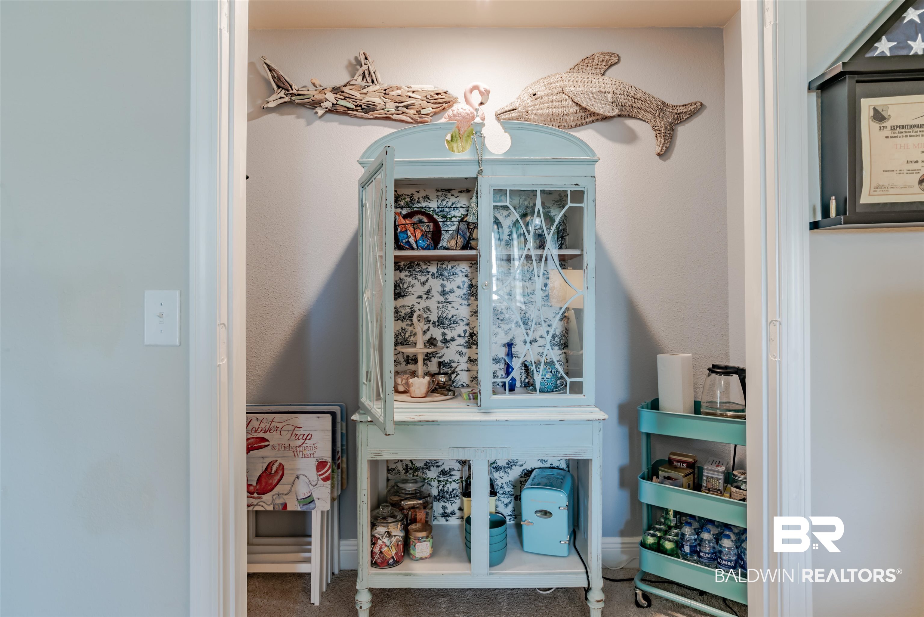 1281 Mako Loop Gulf Shores, AL 36542 - Photo 26 of 42