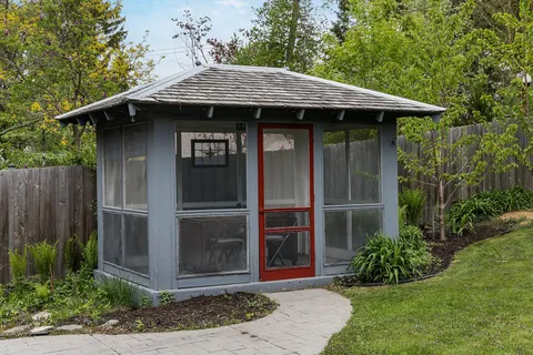 $875,000 | 5033 Harriet Avenue, Minneapolis, MN 55419