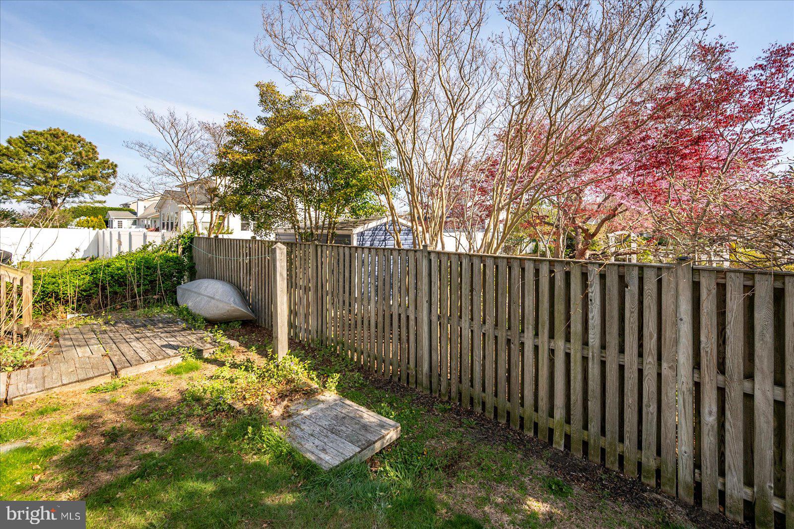 702 Kelly Road, Unit 702A Ocean City, MD 21842 - Photo 34 of 40 Gallery Image 34