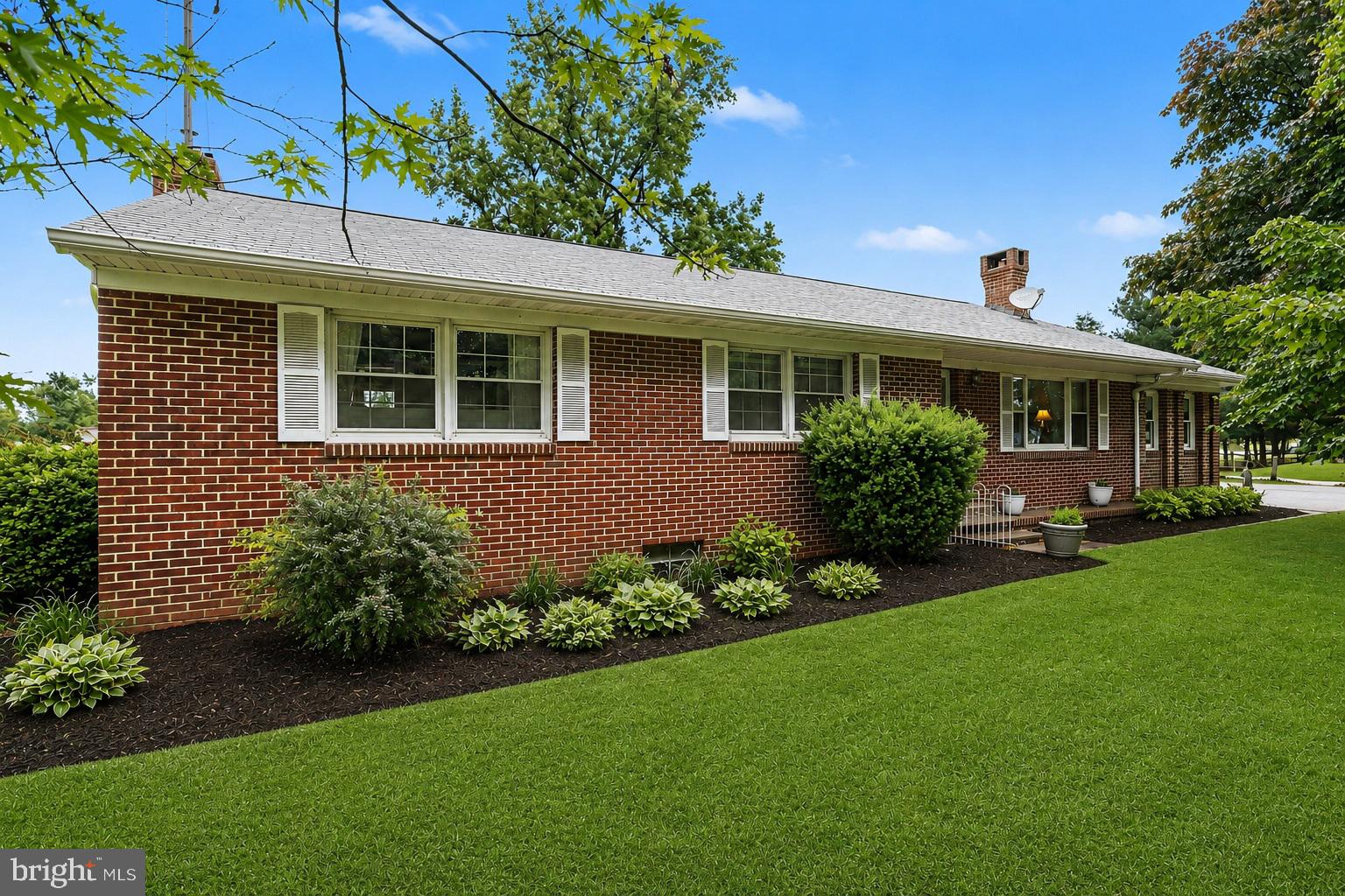 2226 Harney Road Littlestown, PA 17340 - Photo 1 of 38 Welcome to 2226 Harney Rd.
