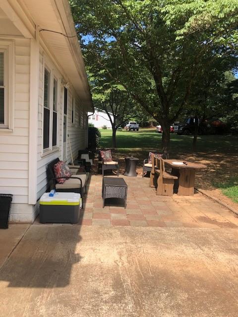 2299 Claremont Road Newton, NC 28658 - Photo 14 of 25 Gallery Image 14