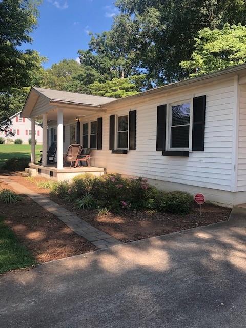 2299 Claremont Road Newton, NC 28658 - Photo 22 of 25 Gallery Image 22