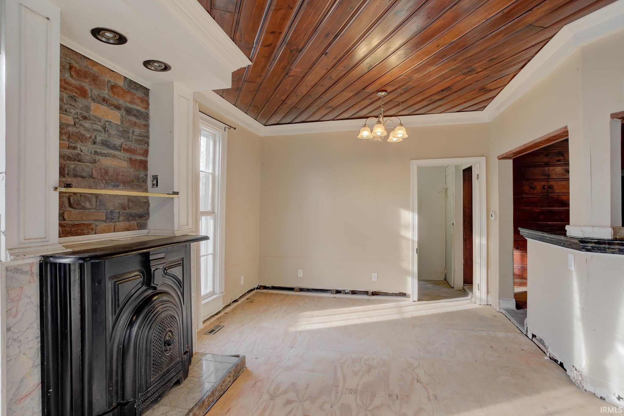 8 Gray Street Newburgh, IN 47630 - Photo 11 of 28