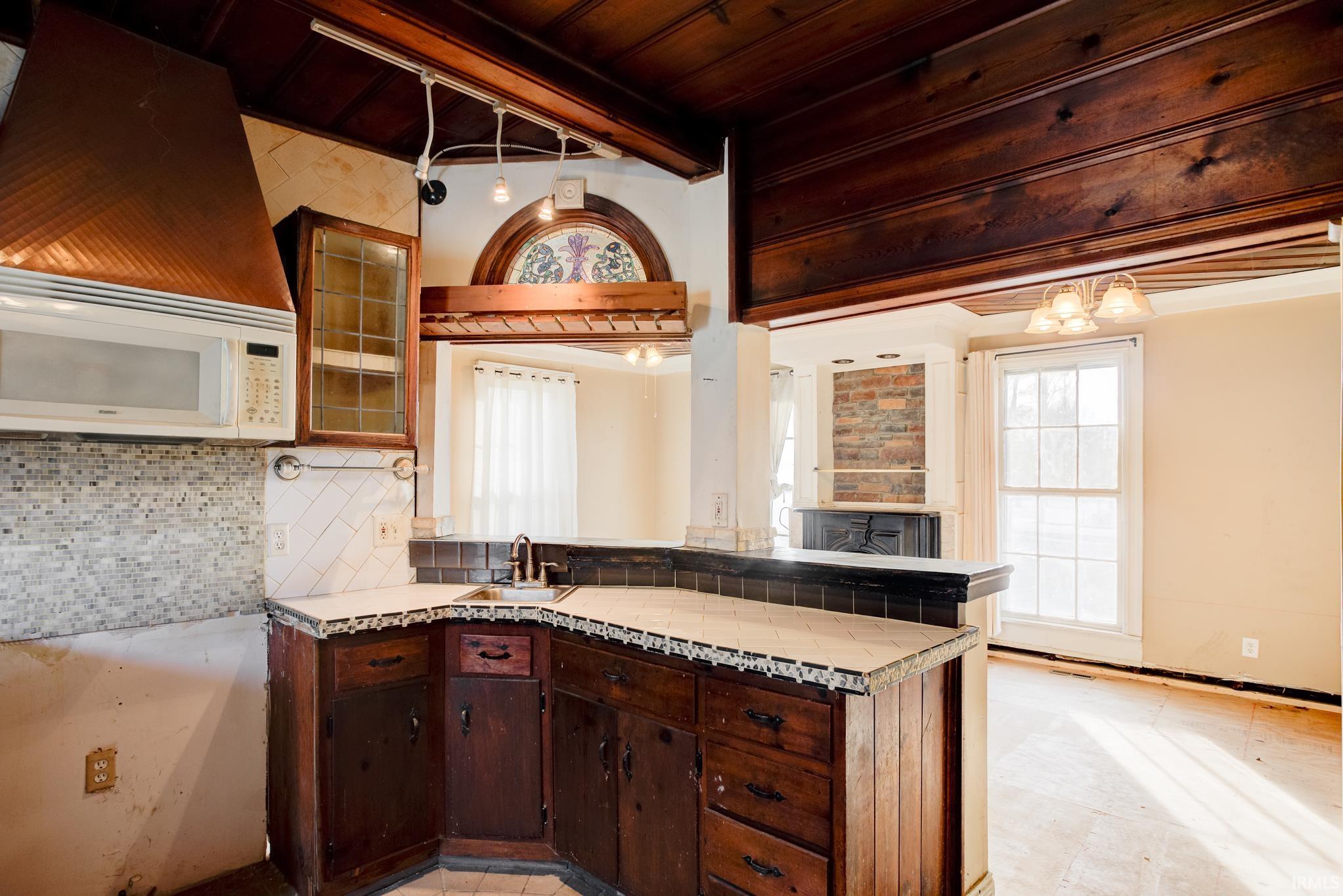 8 Gray Street Newburgh, IN 47630 - Photo 12 of 28