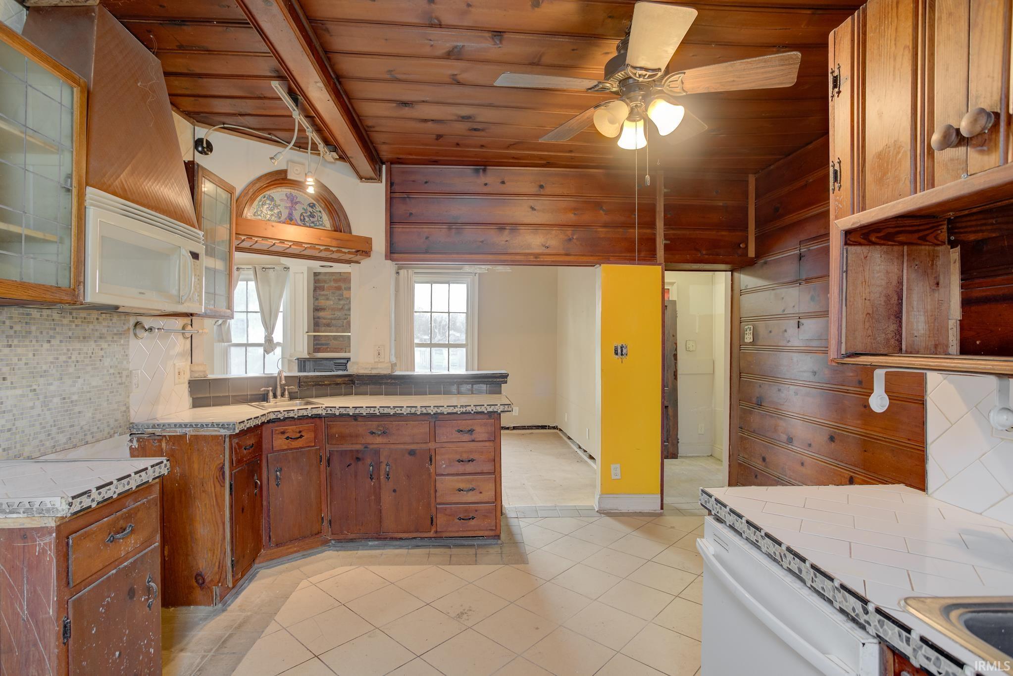 8 Gray Street Newburgh, IN 47630 - Photo 14 of 28