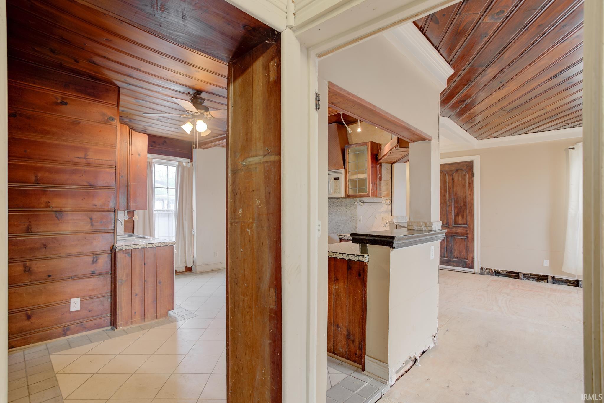 8 Gray Street Newburgh, IN 47630 - Photo 16 of 28