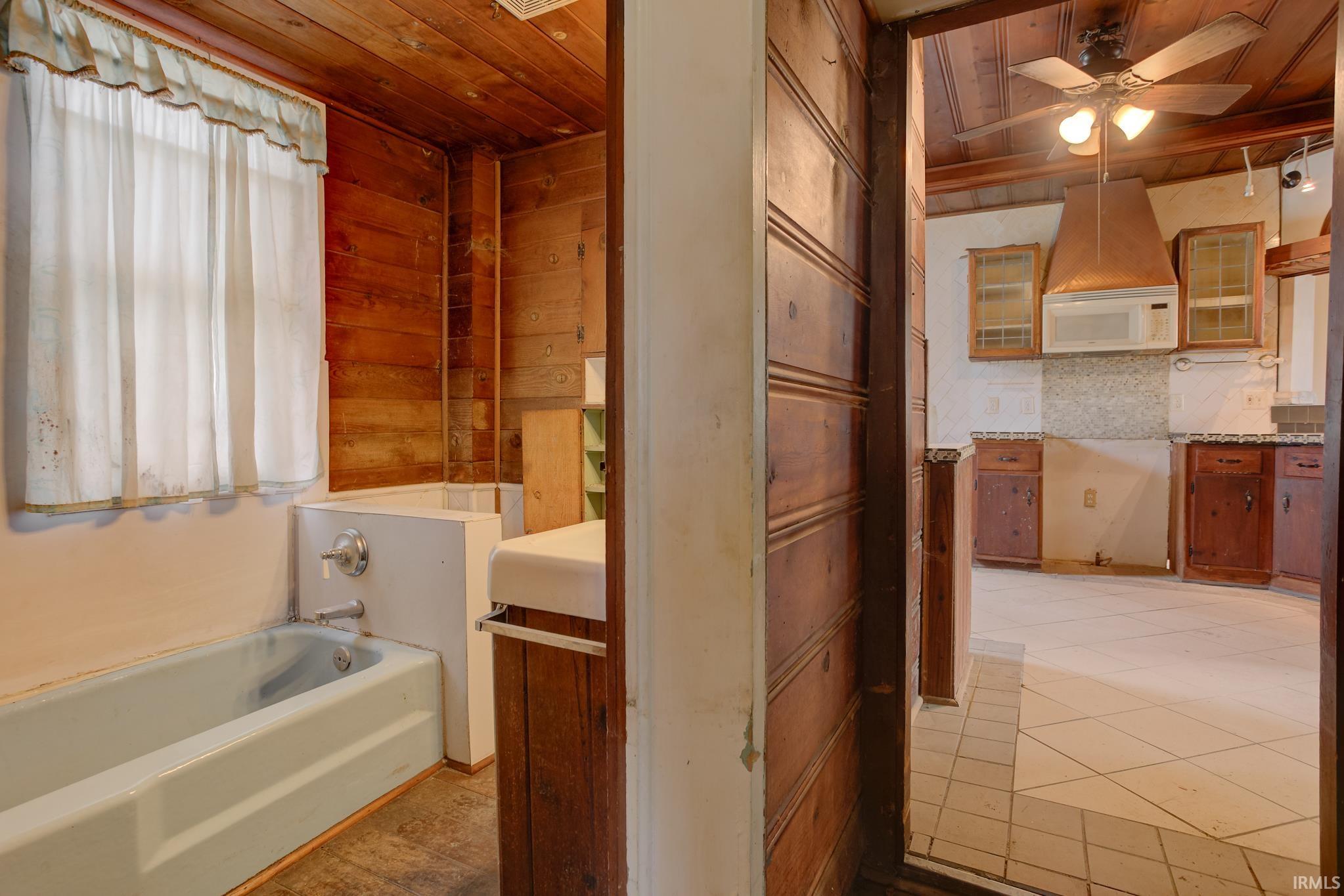 8 Gray Street Newburgh, IN 47630 - Photo 20 of 28