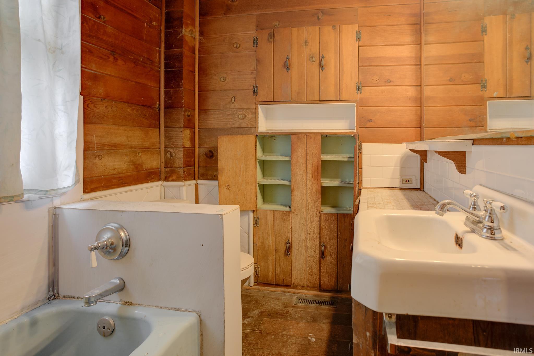 8 Gray Street Newburgh, IN 47630 - Photo 21 of 28