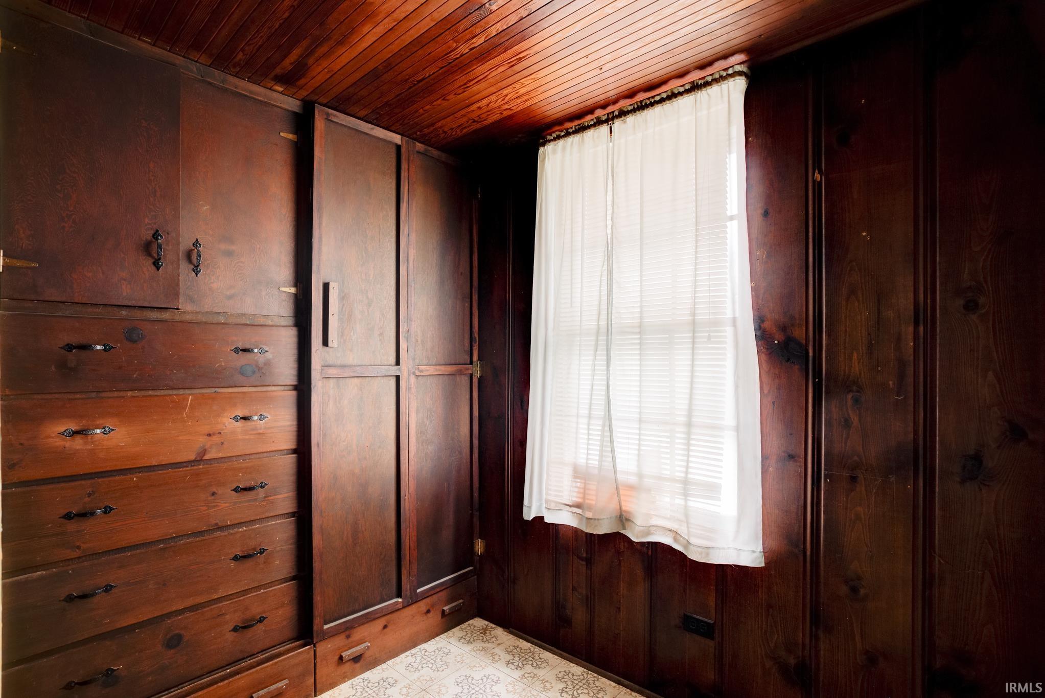 8 Gray Street Newburgh, IN 47630 - Photo 22 of 28