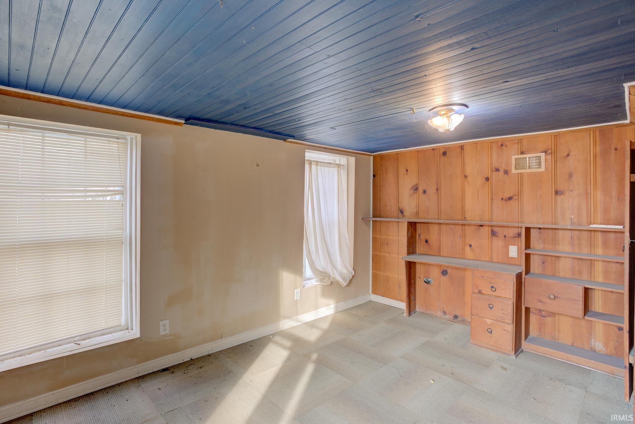 8 Gray Street Newburgh, IN 47630 - Photo 23 of 28