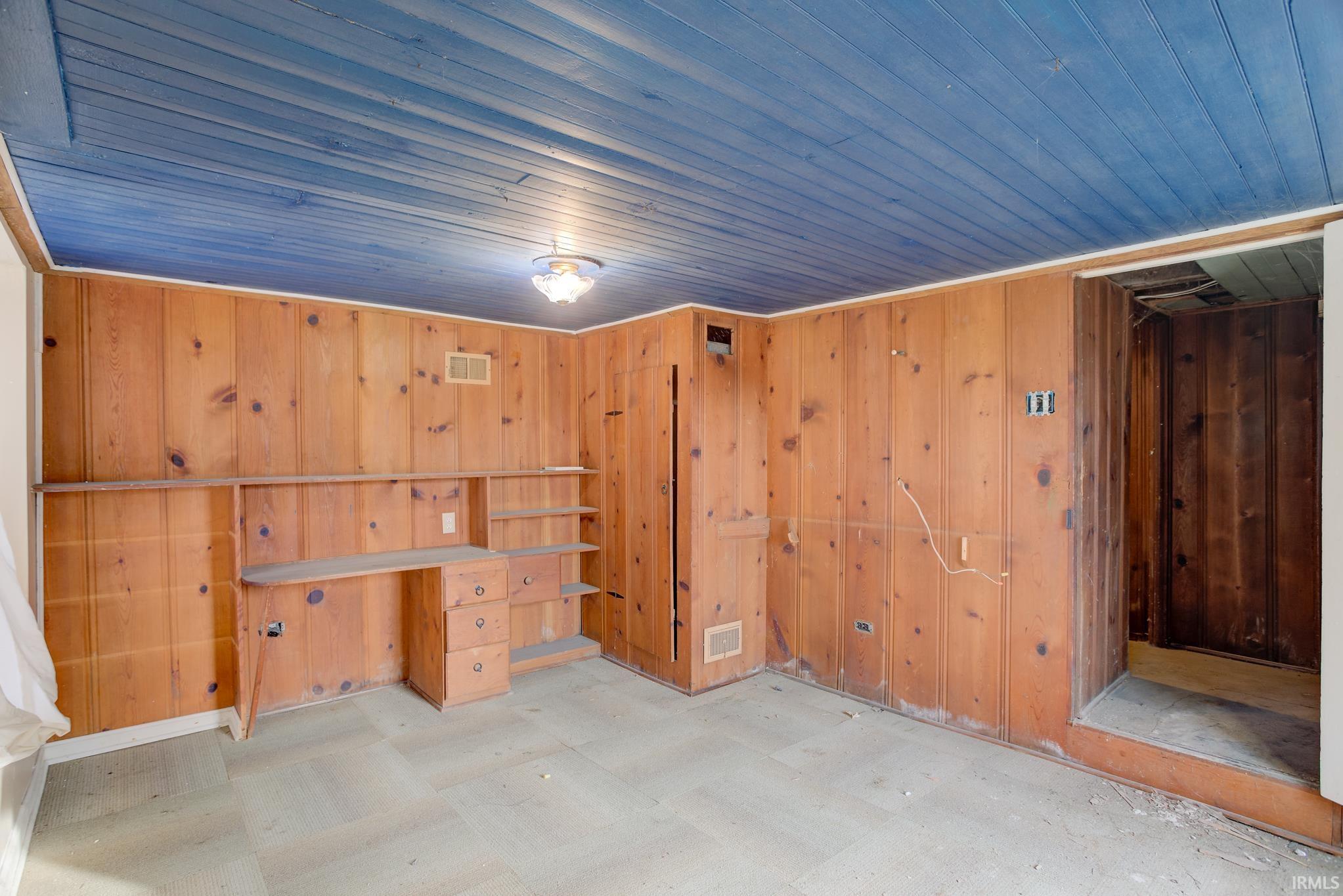 8 Gray Street Newburgh, IN 47630 - Photo 24 of 28