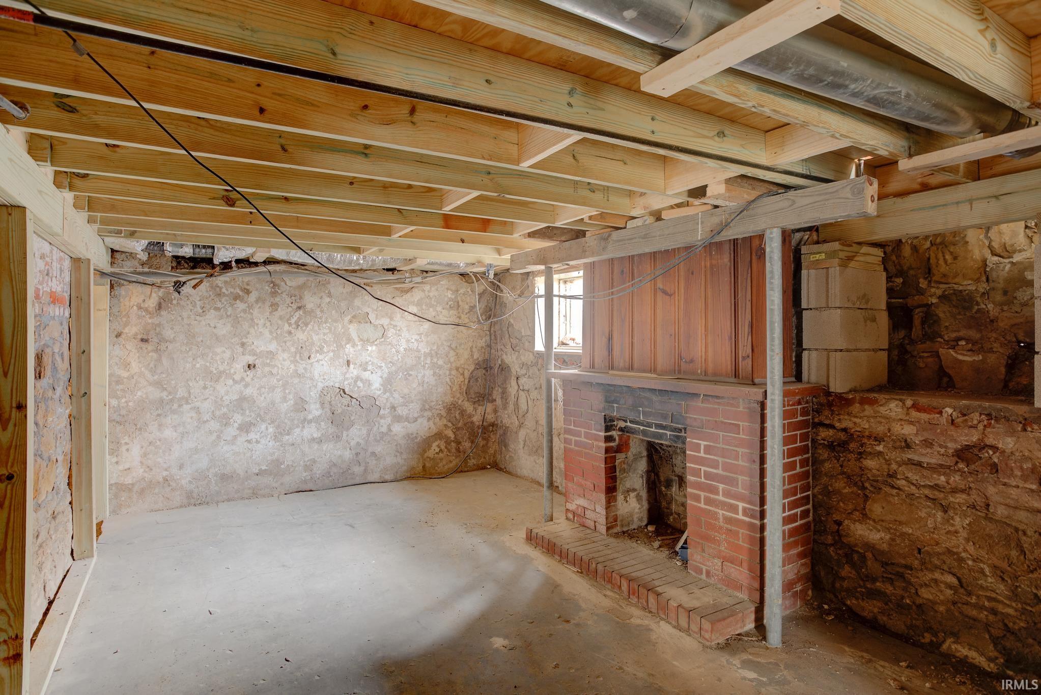 8 Gray Street Newburgh, IN 47630 - Photo 25 of 28