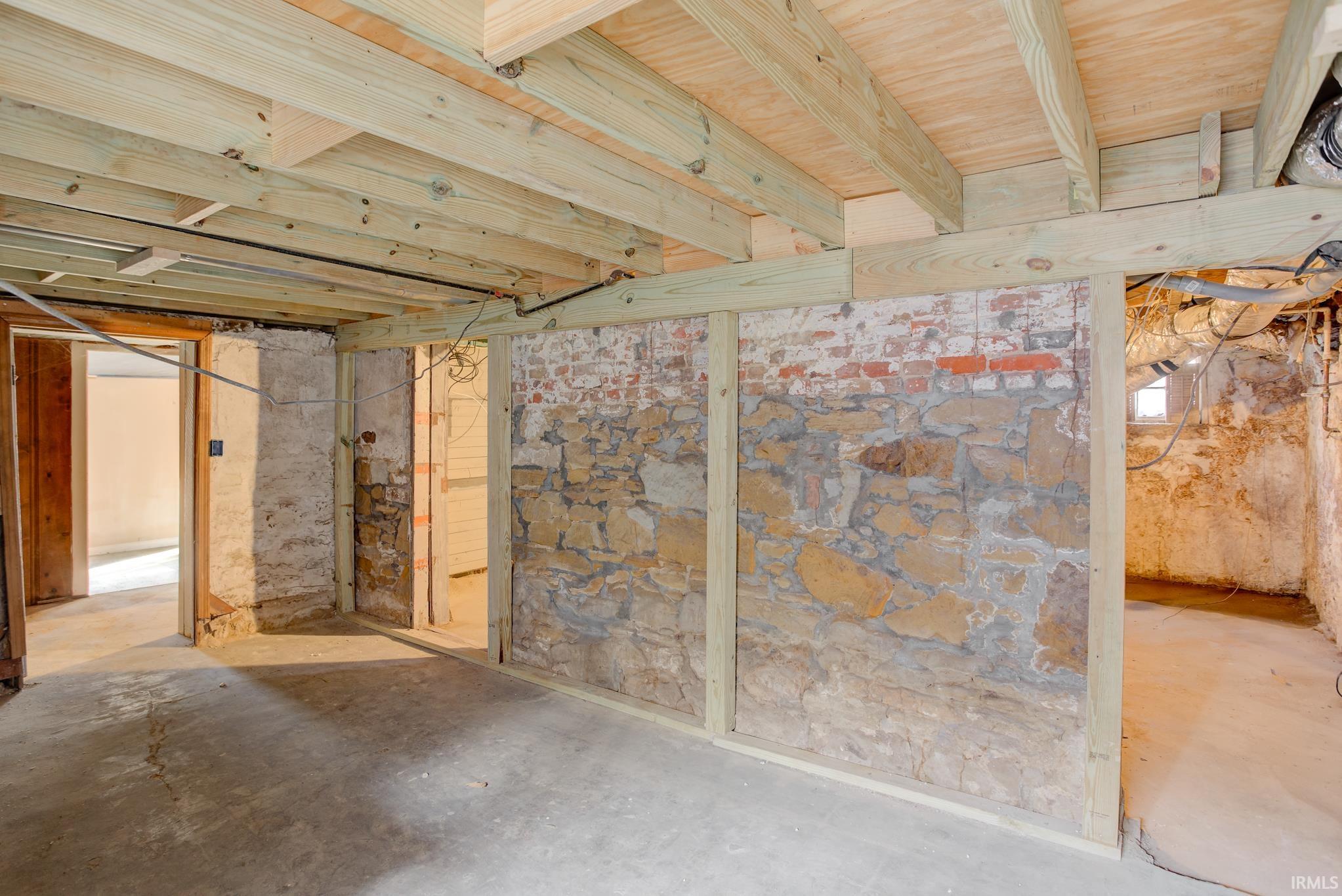 8 Gray Street Newburgh, IN 47630 - Photo 27 of 28