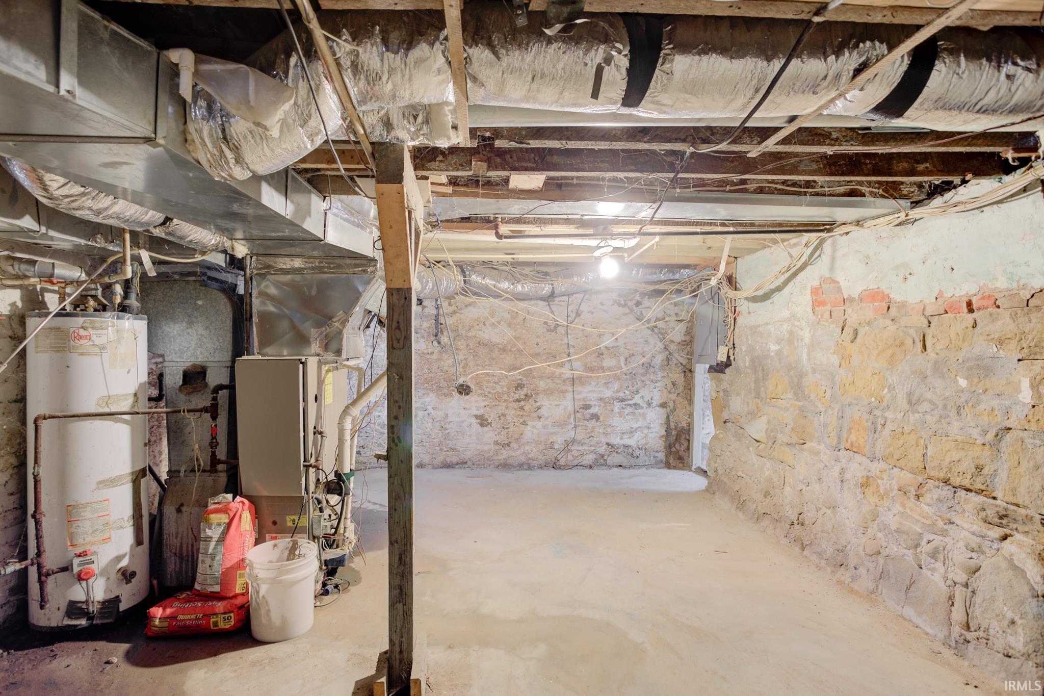 8 Gray Street Newburgh, IN 47630 - Photo 28 of 28