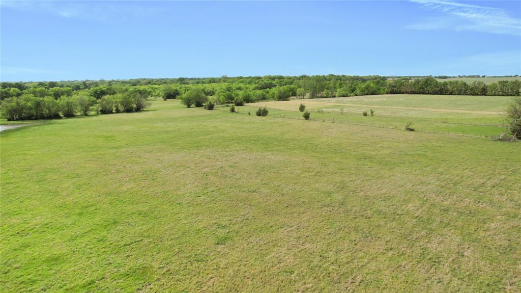 11 East Line Road Whitewright, TX 75491 - Photo 10 of 10
