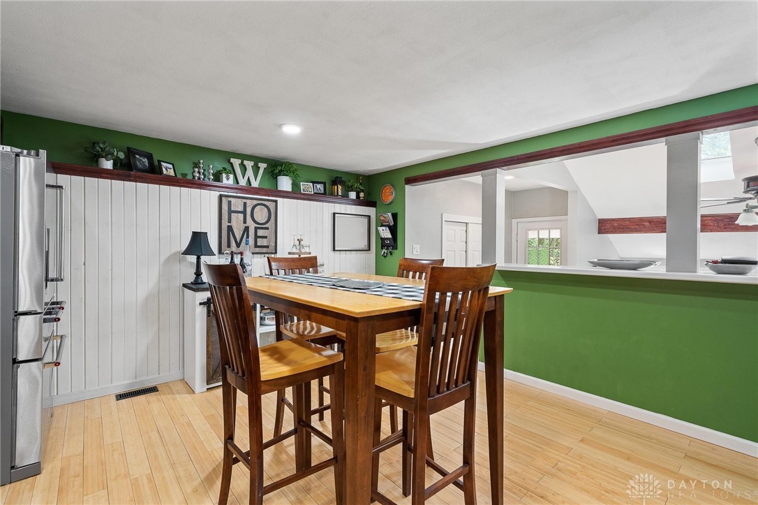 414 West David Road Dayton, OH 45429 - Photo 11 of 35 Gallery Image 11