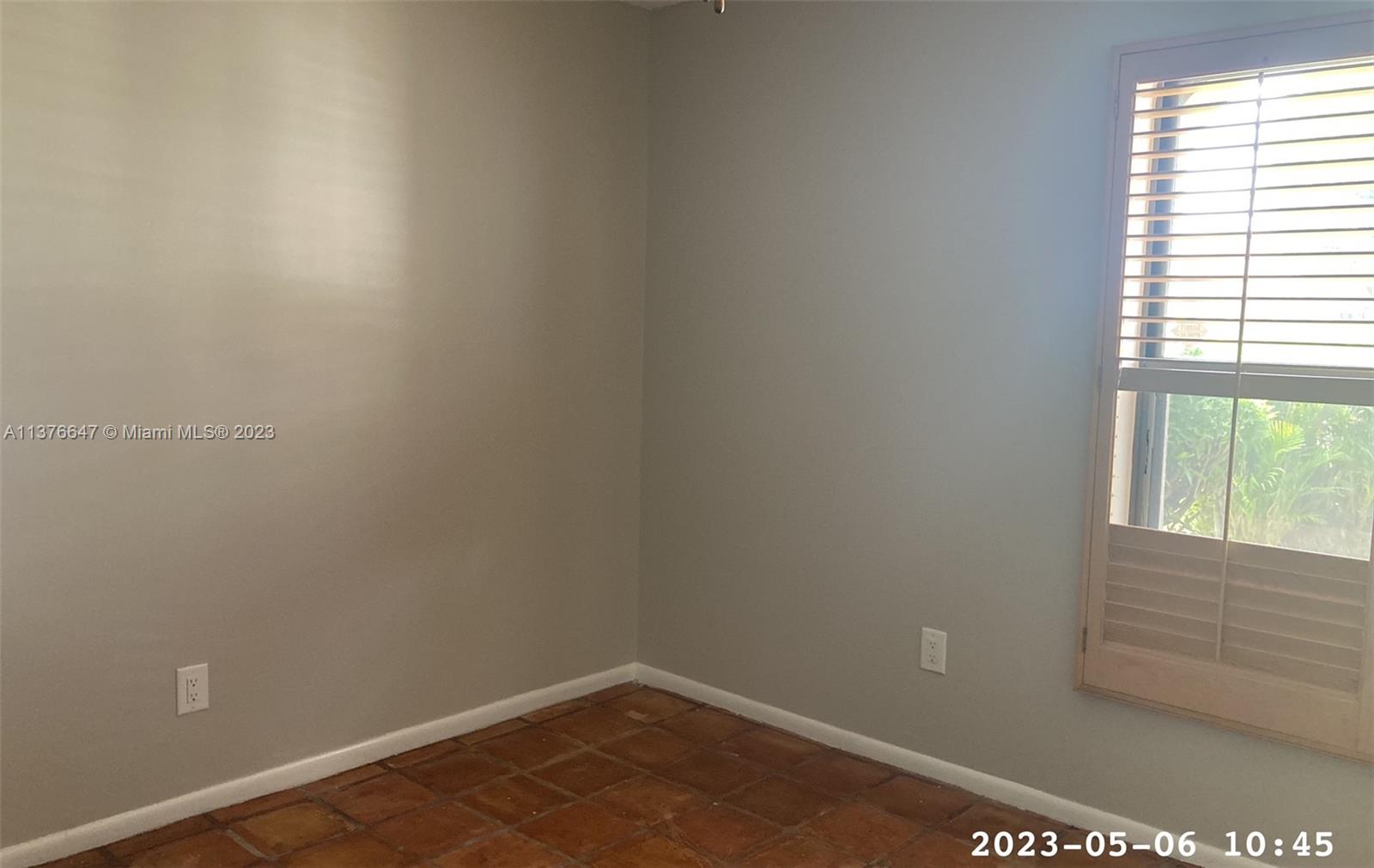 12277 Old Country Road South Wellington, FL 33414 - Photo 11 of 14 Gallery Image 11