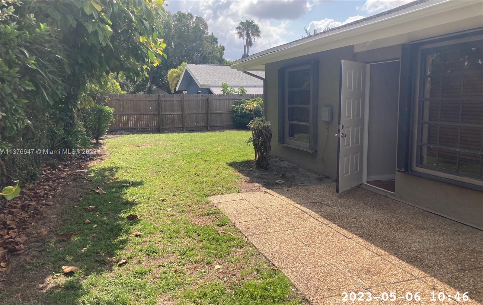 12277 Old Country Road South Wellington, FL 33414 - Photo 12 of 14 Gallery Image 12