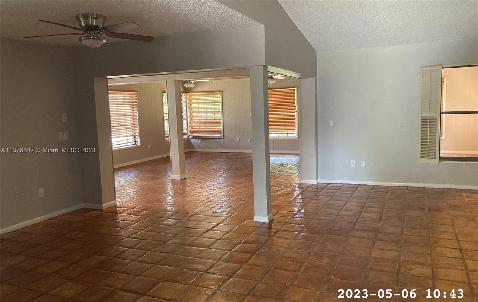 12277 Old Country Road South Wellington, FL 33414 - Photo 3 of 14 Gallery Image 3