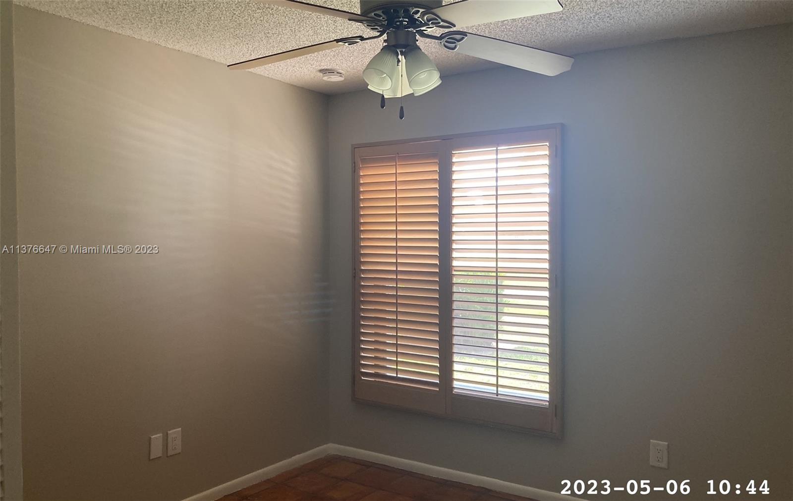 12277 Old Country Road South Wellington, FL 33414 - Photo 7 of 14 Gallery Image 7