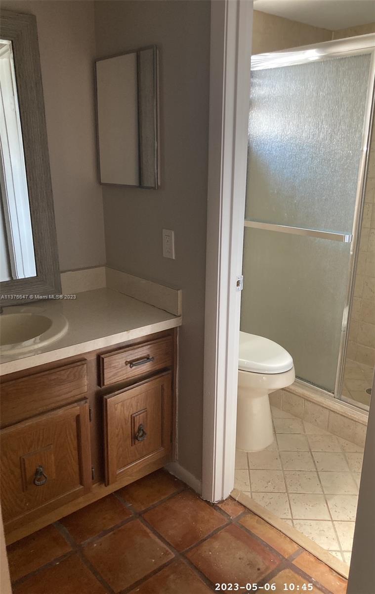 12277 Old Country Road South Wellington, FL 33414 - Photo 8 of 14 Gallery Image 8