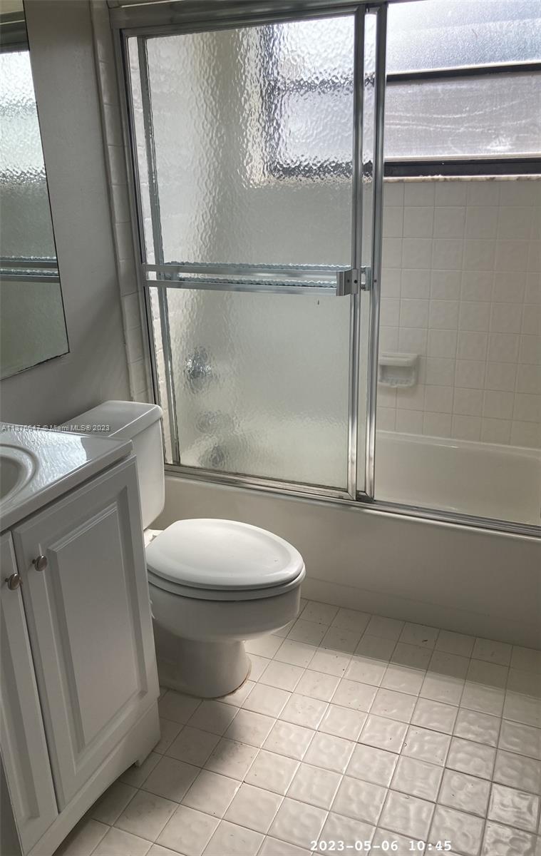 12277 Old Country Road South Wellington, FL 33414 - Photo 10 of 14 Gallery Image 10
