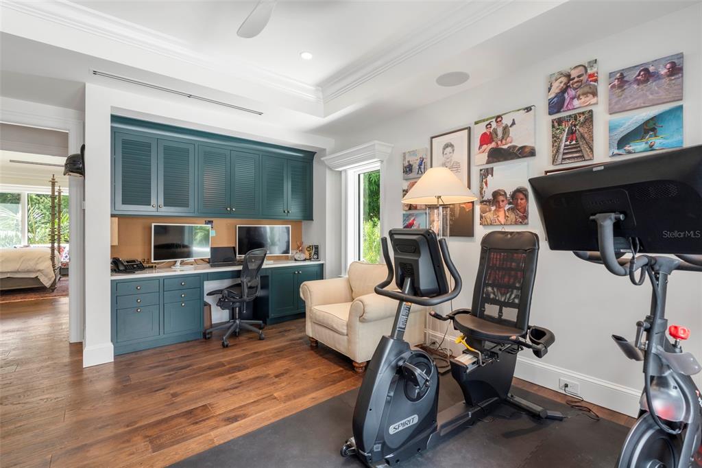 501 Harbor Point Road Longboat Key, FL 34228 - Photo 47 of 78 Gallery Image 47