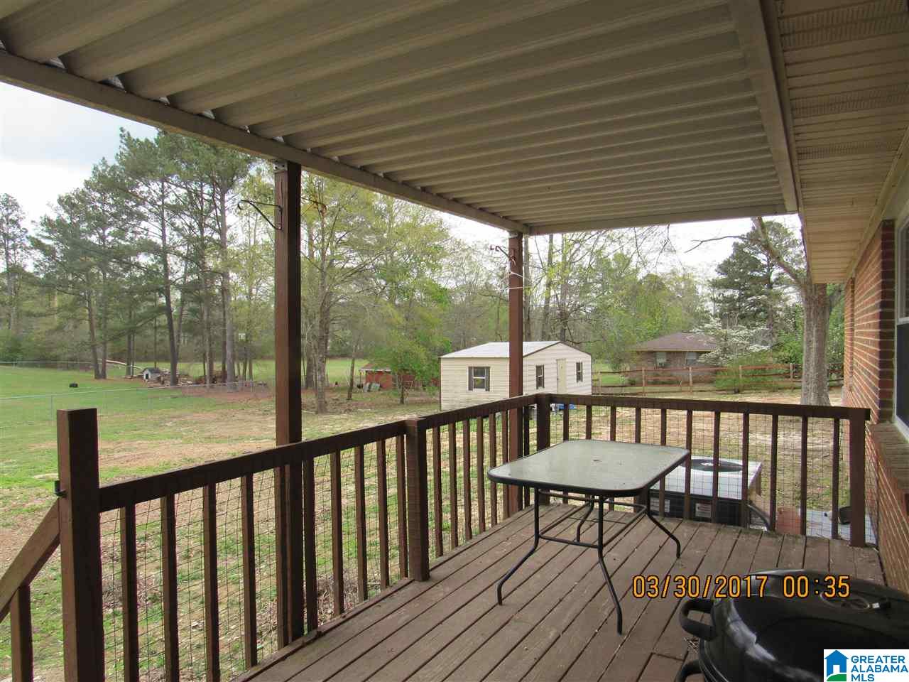 3040 Yellowleaf Road Clanton, AL 35045 - Photo 24 of 28