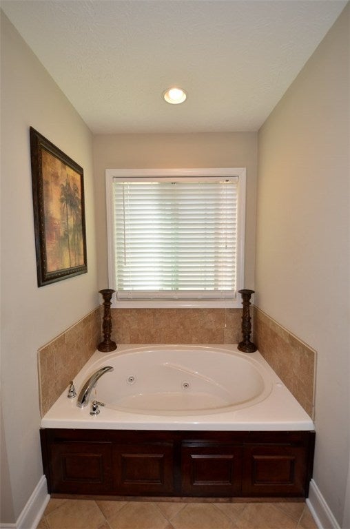 237 Lee Road Salem, AL 36874 - Photo 19 of 27 Gallery Image 19