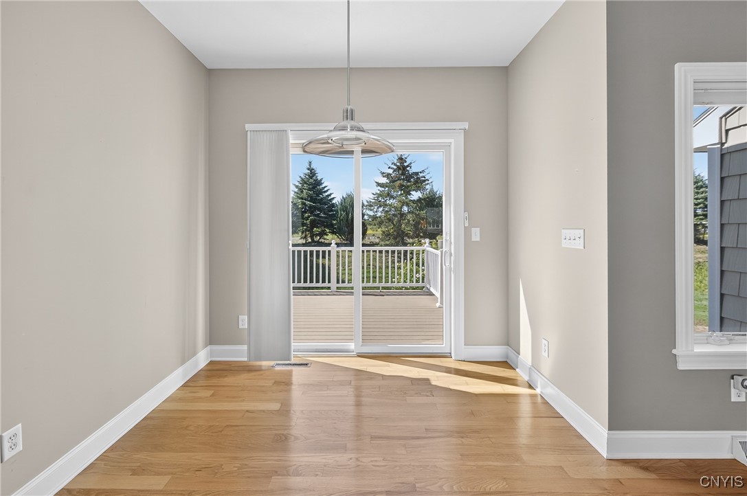 206 Marine View Drive Sullivan, NY 13037 - Photo 11 of 30