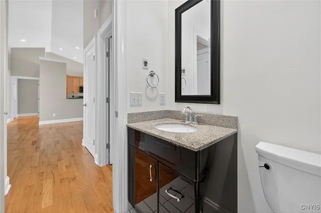 $395,000 | 206 Marine View Drive, Sullivan, NY 13037