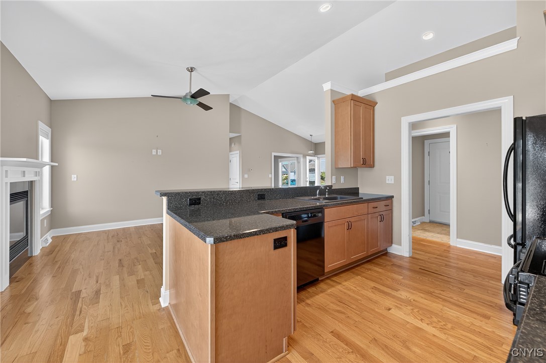 206 Marine View Drive Sullivan, NY 13037 - Photo 13 of 30