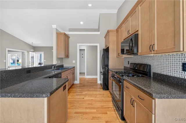 $395,000 | 206 Marine View Drive, Sullivan, NY 13037