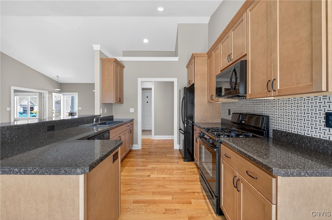 206 Marine View Drive Sullivan, NY 13037 - Photo 14 of 30