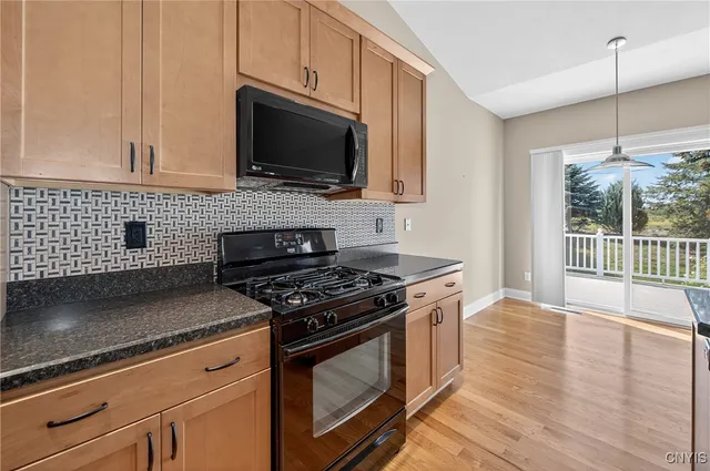 $395,000 | 206 Marine View Drive, Sullivan, NY 13037