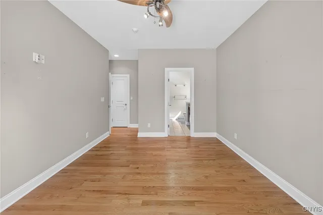 $395,000 | 206 Marine View Drive, Sullivan, NY 13037