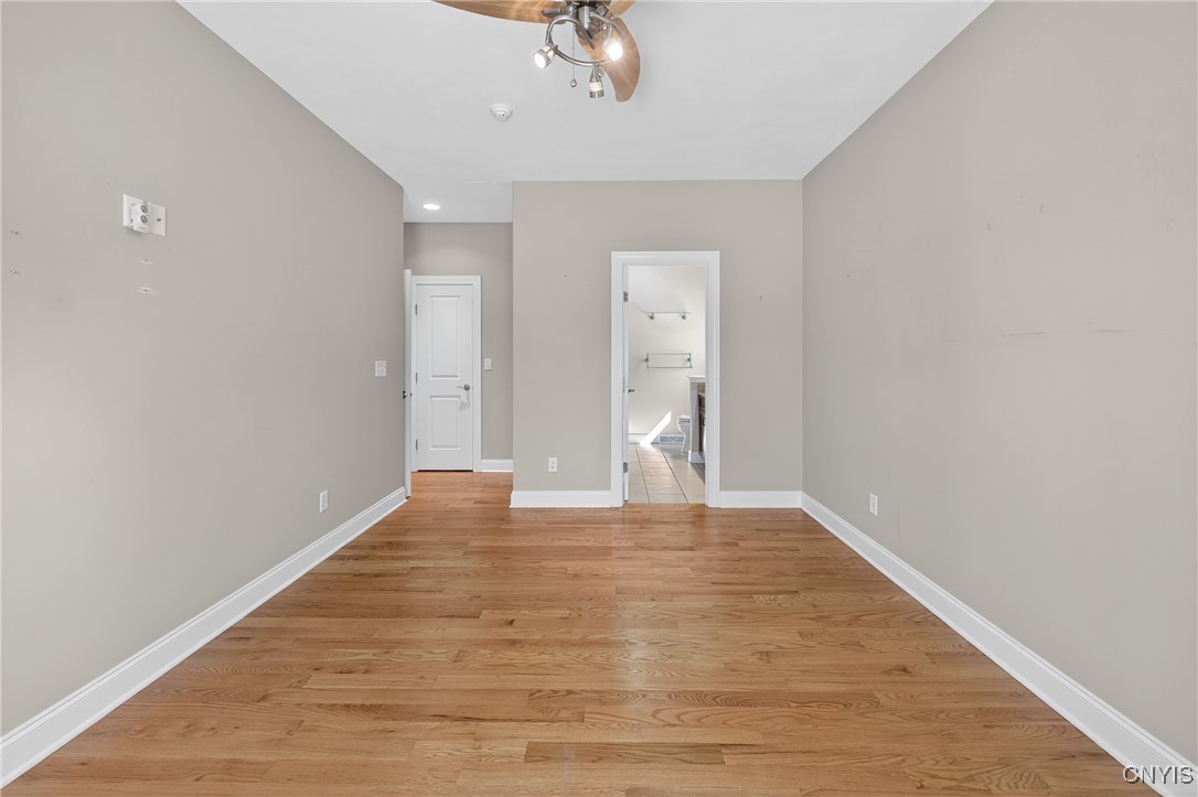 206 Marine View Drive Sullivan, NY 13037 - Photo 17 of 30