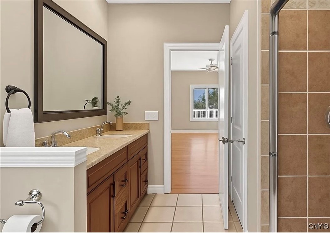 206 Marine View Drive Sullivan, NY 13037 - Photo 18 of 30