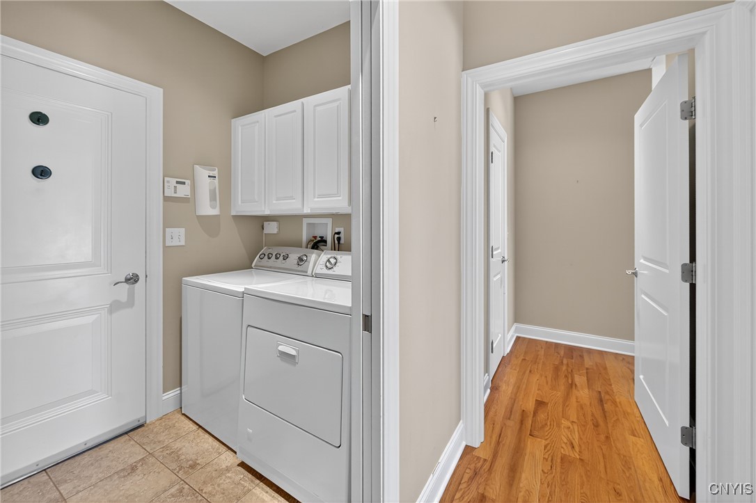 206 Marine View Drive Sullivan, NY 13037 - Photo 19 of 30