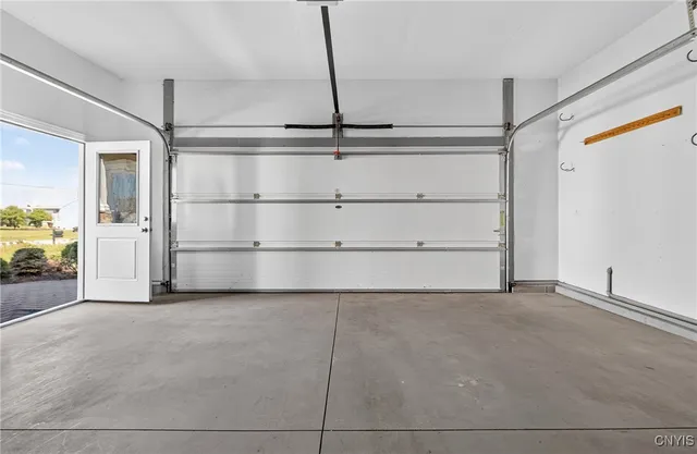 $395,000 | 206 Marine View Drive, Sullivan, NY 13037