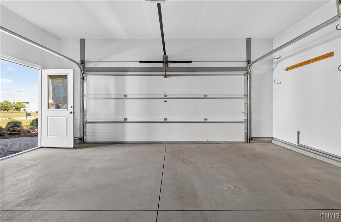 206 Marine View Drive Sullivan, NY 13037 - Photo 20 of 30