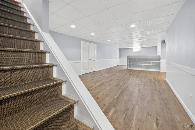 $395,000 | 206 Marine View Drive, Sullivan, NY 13037