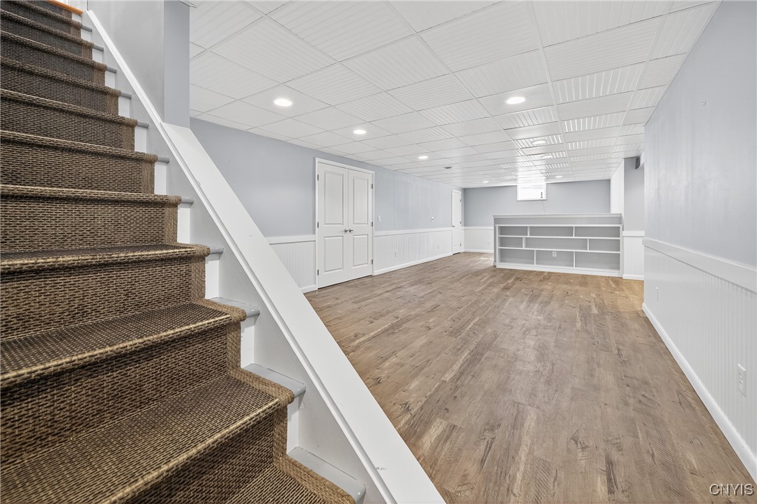 206 Marine View Drive Sullivan, NY 13037 - Photo 21 of 30