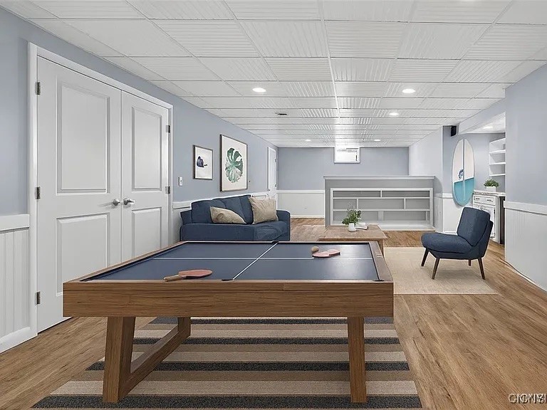 206 Marine View Drive Sullivan, NY 13037 - Photo 22 of 30 Virtual staging