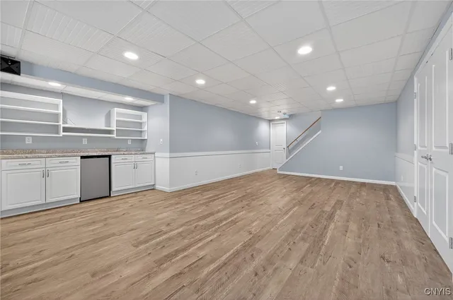 $395,000 | 206 Marine View Drive, Sullivan, NY 13037